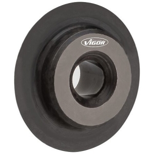 VARUKETAS PIDURITORU LÕIKURILE V6917 VIGOR