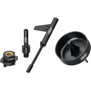 ÕLIVAHETUSE ADAPTER MB 9G TRONIC KÄIGUKASTILE VIGOR