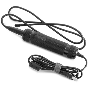 ENDOSKOOP (VIDEOSKOOP) VS300 FOXWELL