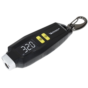 DIGITAALNE REHVIRÕHU MANOMEETER 0.4-6.8BAR MICHELIN