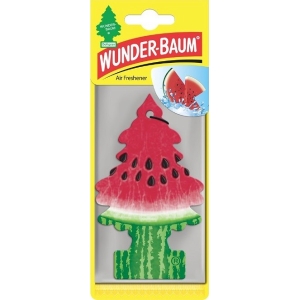 LÕHNAKUUSK WATERMELON WUNDERBAUM