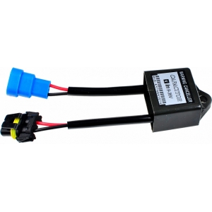 24V ELEKTROONILINE VEATEATE EEMALDAJA M-TECH