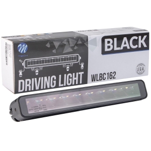 KAUGTULI LED PANEEL 45W 10-48V 3780LM 283X54X58MM (HP LED) M-TECH