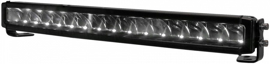 KAUGTULI LED PANEEL 150W 10-48V 10260LM 543X82X63MM (CREE LED) M-TECH