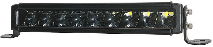 KAUGTULI LED PANEEL 90W 10-32V 7060LM 558.8X68X32.5MM (OSRAM P8 LED) M-TECH