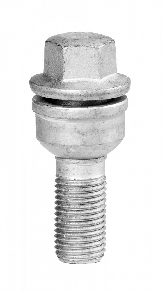 POLT PK14X1.50 / 37 / 17 (PK / R14. P66.5. CH17) K. SEIBIGA