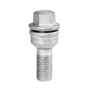 POLT PK14X1.50 / 37 / 17 (PK / R14. P66.5. CH17) K. SEIBIGA