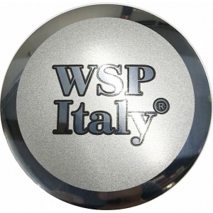 WSP KAPSEL+ KLEEPS W1765 VENERE S 90MM