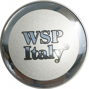 WSP KAPSEL+KLEEPS 2357 (WSP)