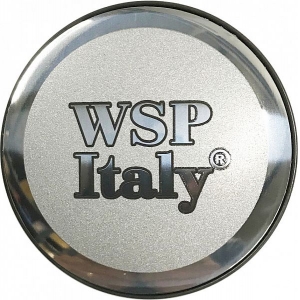 WSP KAPSEL+KLEEPS W584 LIONE 58MM WSP