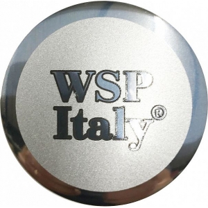 WSP KLEEPS 65MM. KUMER