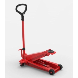 GARAAZITUNGRAUD 2.2T 80-495MM YAK20Q CATTINI
