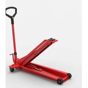 GARAAZITUNGRAUD 2.2T 80-795MM YAK20QL EXTRA LONG CATTINI