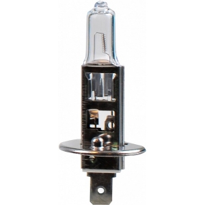 12V H1 PIRN 55W P14.5S M-TECH