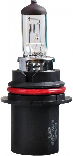 12V HB5 PIRN 65 / 55W PX29T 9007 M-TECH