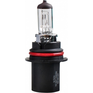 12V HB5 PIRN 65 / 55W PX29T 9007 M-TECH