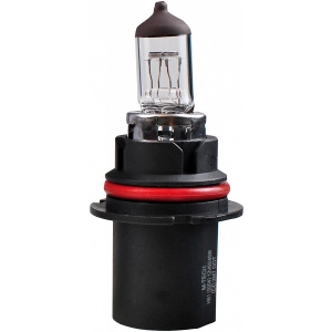 12V HB1 PIRN 65 / 45W P29T 9004 M-TECH