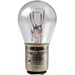 12V BAZ15D PIRN 21 / 4W P21 / 4W M-TECH