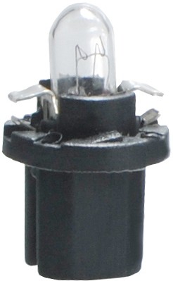 12V B8.3D PIRN 1.2W MUST M-TECH