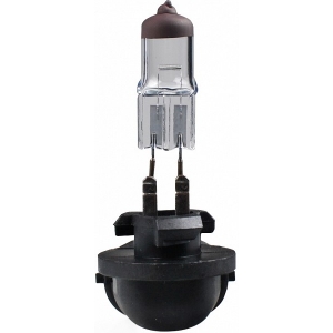 12V H27W / 2 PIRN 27W PG13 881 M-TECH