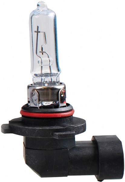 12V HIR1 PIRN 65W PX20D 9011 M-TECH