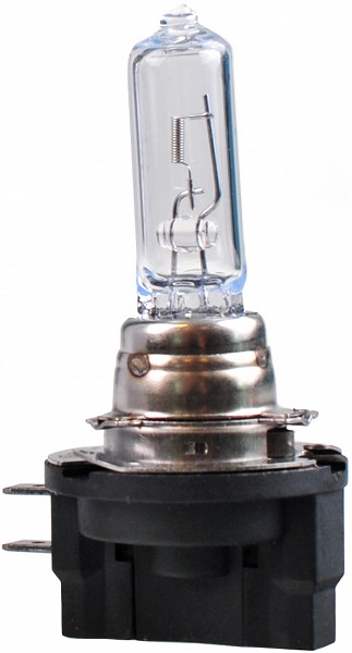 12V H9B PIRN 65W PGJY19-5 M-TECH