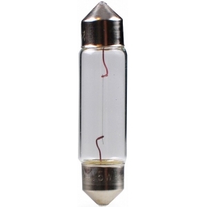 24V SV8.5-8 PIRN 5W 41MM M-TECH